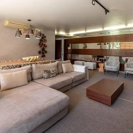 Appartamento Ola Algarve - Salgados