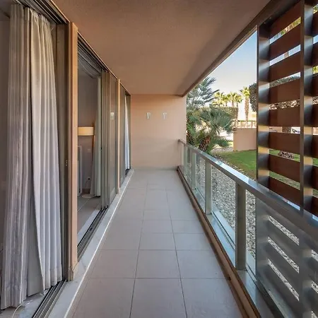 Appartamento Ola Algarve - Salgados Guia (Faro)