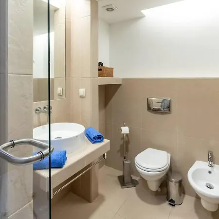 Appartamento Ola Algarve - Salgados *