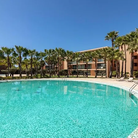Apartament Ola Algarve - Salgados Guia (Faro)